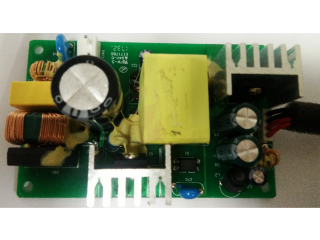 KMV-180-360-XX