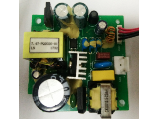 KMV-180-180-XX