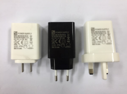 KMV-050-050-USB-XX